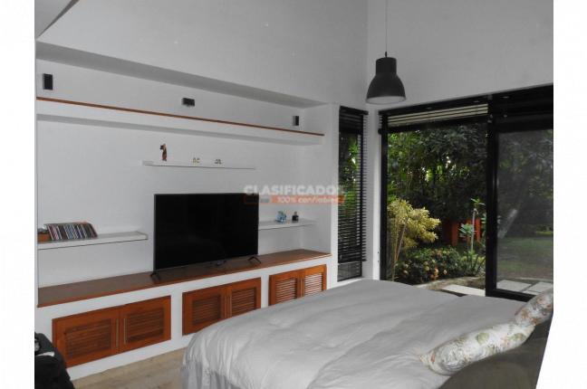 Casas, Venta, Pance - $2.500.000.000