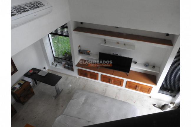 Casas, Venta, Pance - $2.500.000.000