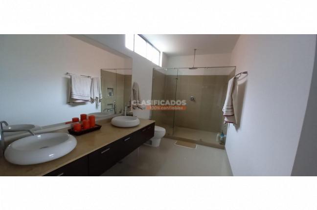 Casas, Venta, Pance