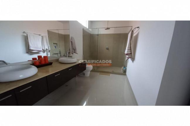 Casas, Venta, Pance