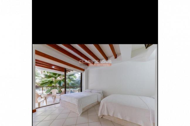 Apartamentos, Venta, San Andrés - $1.450.000.000