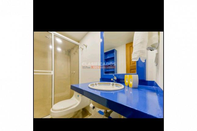 Apartamentos, Venta, San Andrés - $1.450.000.000