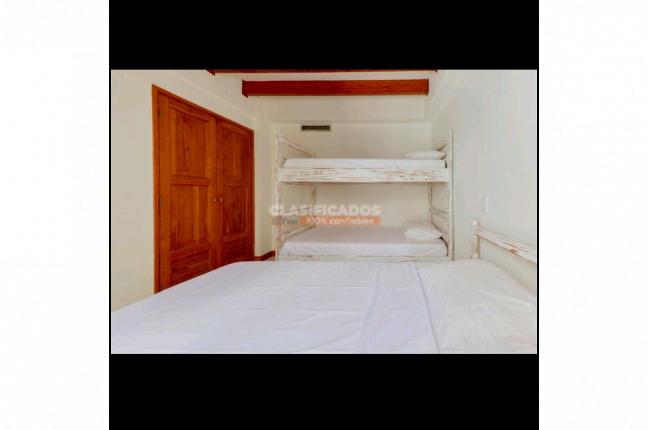 Apartamentos, Venta, San Andrés - $1.450.000.000