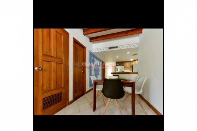 Apartamentos, Venta, San Andrés - $1.450.000.000