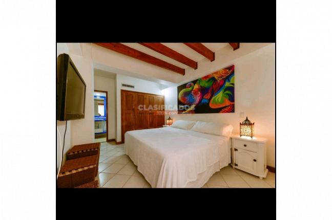 Apartamentos, Venta, San Andrés - $1.450.000.000