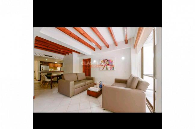 Apartamentos, Venta, San Andrés - $1.450.000.000