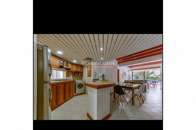 Apartamentos, Venta, San Andrés - $1.450.000.000