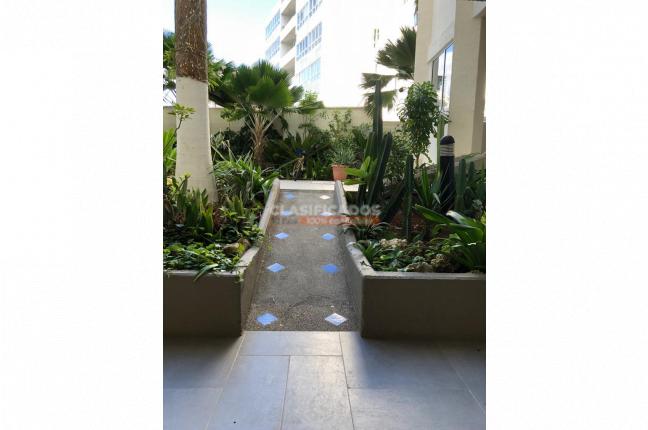 Apartamentos, Venta, San Andrés - $1.450.000.000