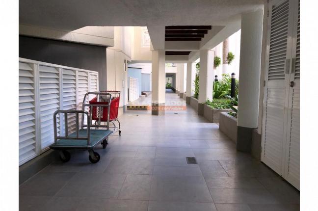 Apartamentos, Venta, San Andrés - $1.450.000.000