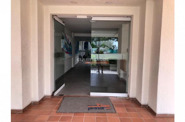 Apartamentos, Venta, San Andrés - $1.450.000.000