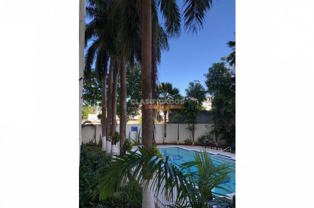 Apartamentos, Venta, San Andrés - $1.450.000.000