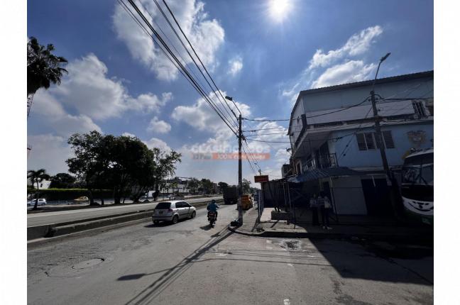 Casas, Venta, República de Israel - $450.000.000