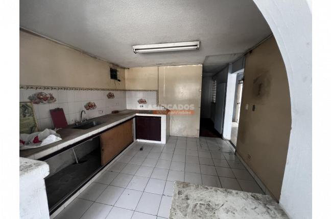 Casas, Venta, República de Israel - $450.000.000