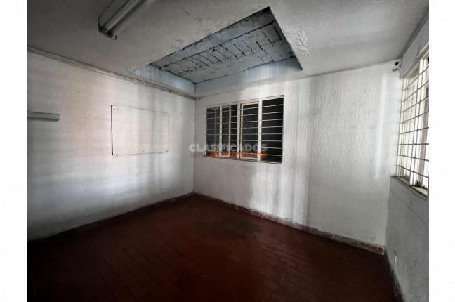 Casas, Venta, República de Israel - $450.000.000