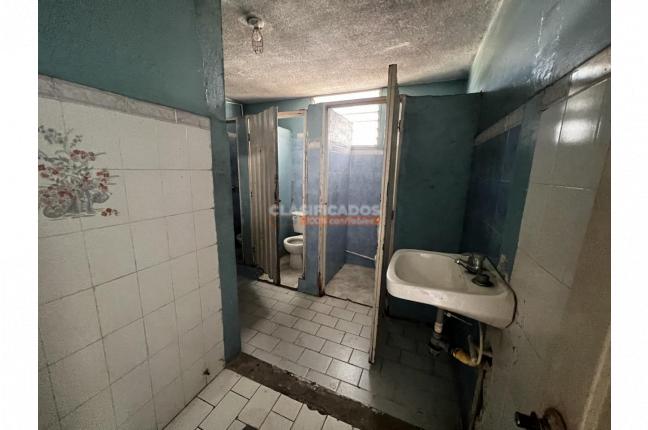 Casas, Venta, República de Israel - $450.000.000