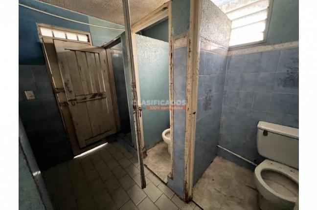 Casas, Venta, República de Israel - $450.000.000