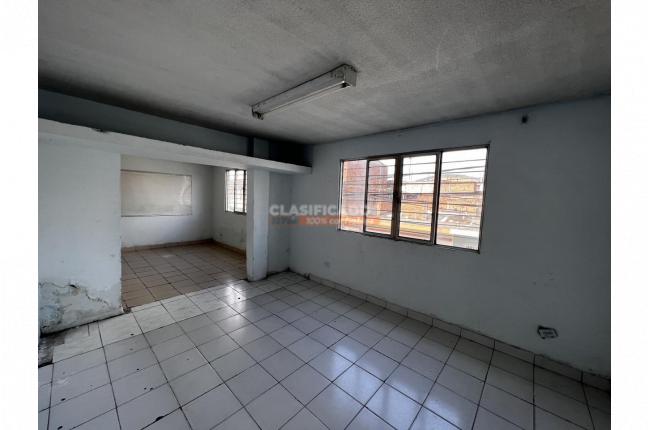 Casas, Venta, República de Israel - $450.000.000