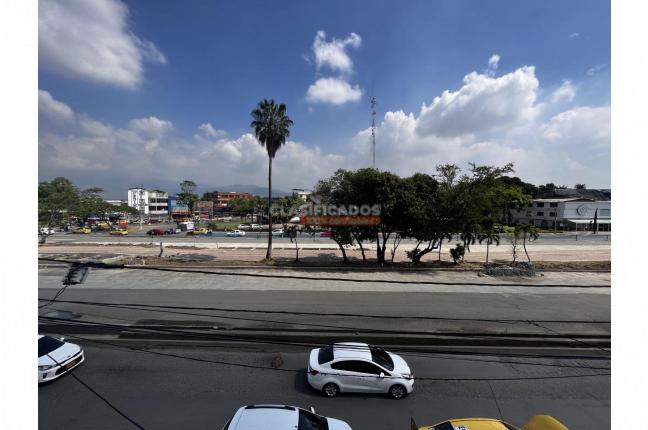 Casas, Venta, República de Israel - $450.000.000