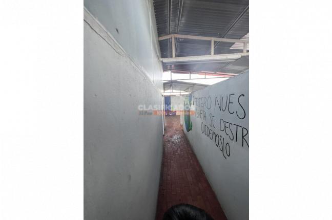 Casas, Venta, República de Israel - $450.000.000