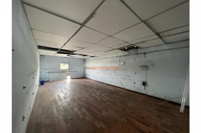 Casas, Venta, República de Israel - $450.000.000