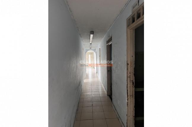 Casas, Venta, República de Israel - $450.000.000