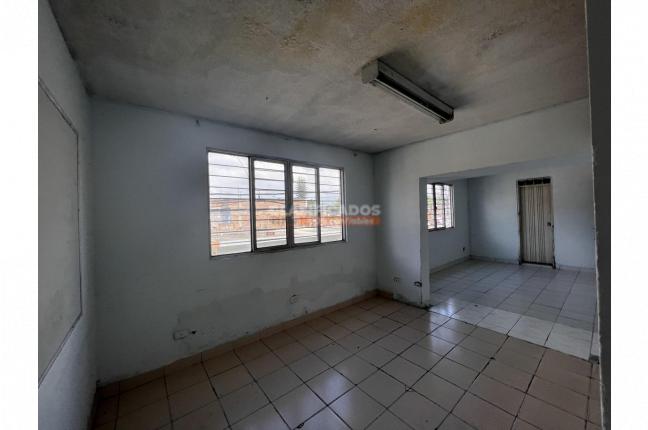 Casas, Venta, República de Israel - $450.000.000