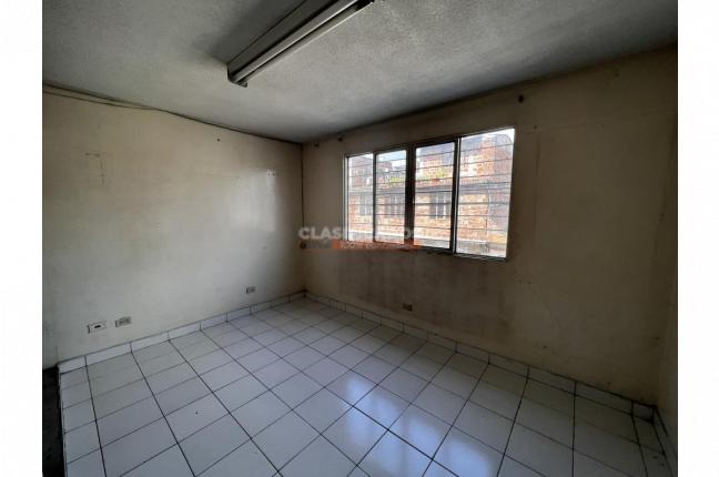 Casas, Venta, República de Israel - $450.000.000