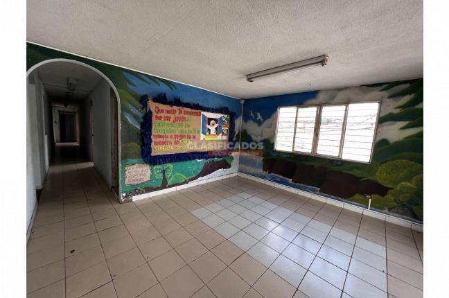 Casas, Venta, República de Israel - $450.000.000