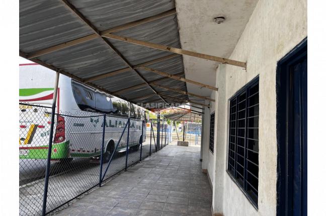 Casas, Venta, República de Israel - $450.000.000