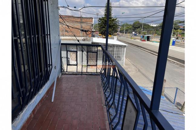 Casas, Venta, República de Israel - $450.000.000