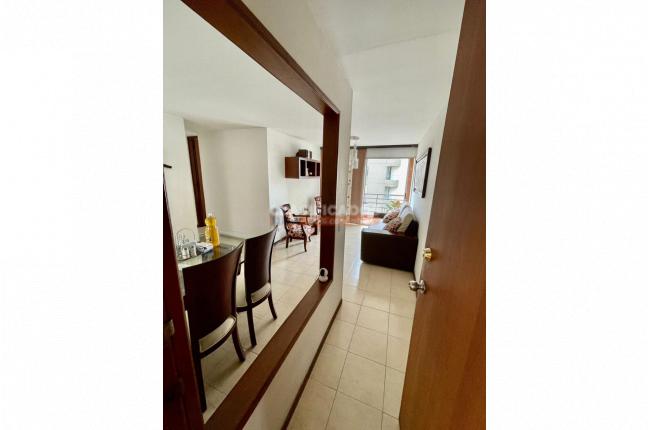 Apartamentos, Venta, La Flora - $310.000.000