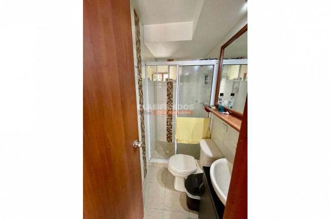 Apartamentos, Venta, La Flora - $310.000.000