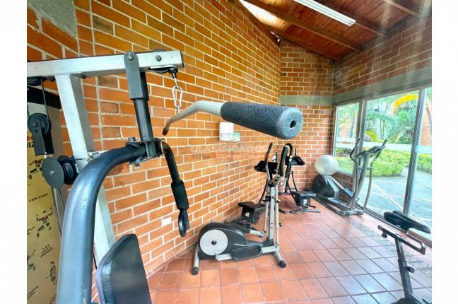 Apartamentos, Venta, La Flora - $310.000.000