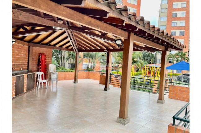 Apartamentos, Venta, La Flora - $310.000.000