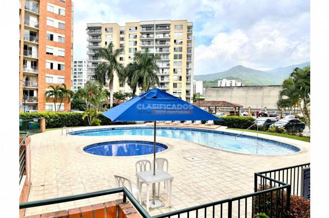 Apartamentos, Venta, La Flora - $310.000.000