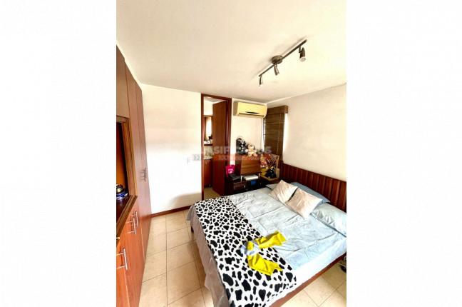 Apartamentos, Venta, La Flora - $310.000.000