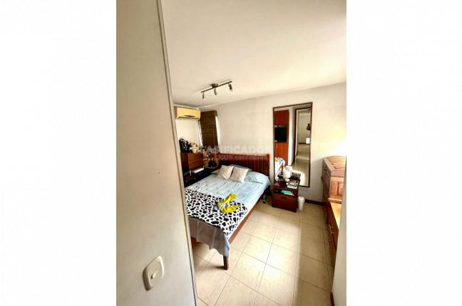 Apartamentos, Venta, La Flora - $310.000.000