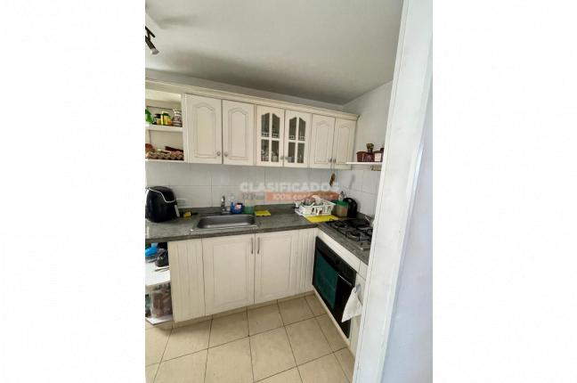 Apartamentos, Venta, La Flora - $310.000.000