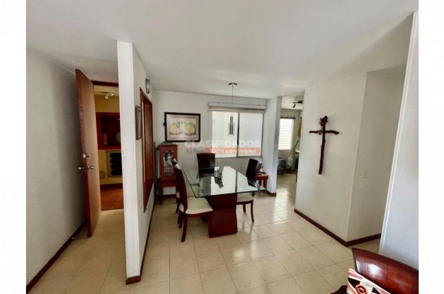 Apartamentos, Venta, La Flora - $310.000.000