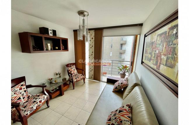 Apartamentos, Venta, La Flora - $310.000.000