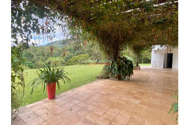 Casas, Venta, Dapa - $3.200.000.000