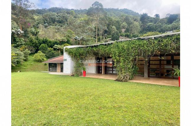 Casas, Venta, Dapa - $3.200.000.000