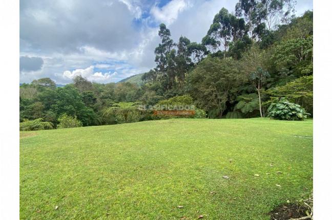 Casas, Venta, Dapa - $3.200.000.000