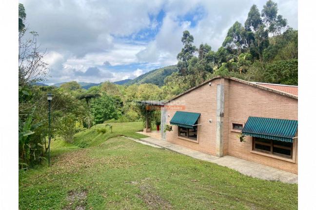 Casas, Venta, Dapa - $3.200.000.000
