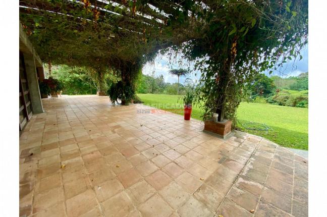 Casas, Venta, Dapa - $3.200.000.000