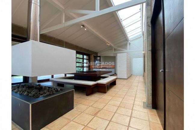 Casas, Venta, Dapa - $3.200.000.000