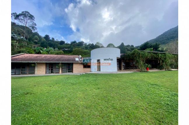 Casas, Venta, Dapa - $3.200.000.000