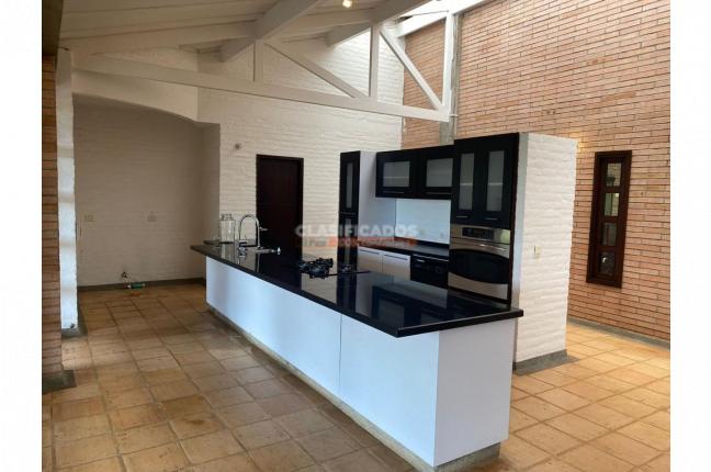 Casas, Venta, Dapa - $3.200.000.000