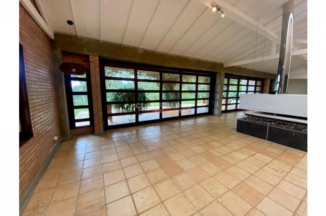 Casas, Venta, Dapa - $3.200.000.000