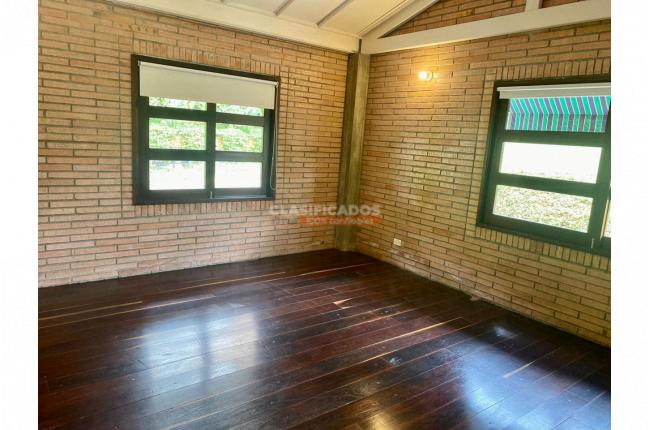 Casas, Venta, Dapa - $3.200.000.000